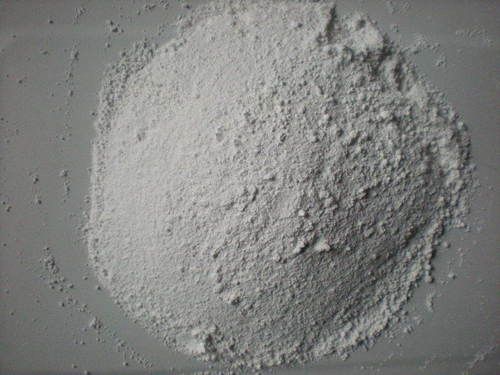 Barium Sulphate