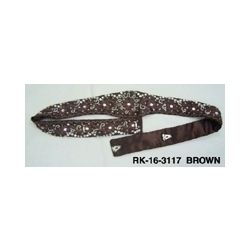 Designer Belts