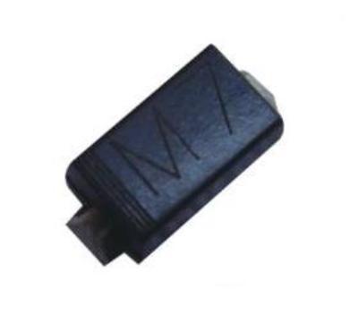 Diode Do-214ac M7