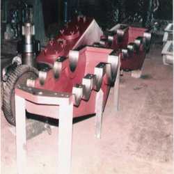 Gear Box