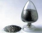 Graphite Powder -100mesh/-200mesh