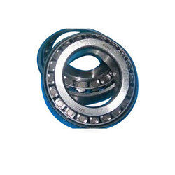 Industrial Taper Roller Bearing