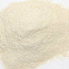 Wheat Flour