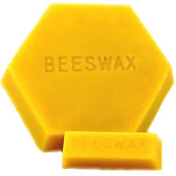 Beeswax