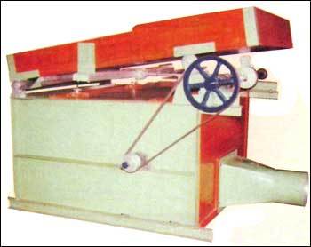 Husk Separator