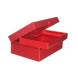 Jewellery Boxes