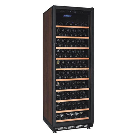 Wine Cooler Sth-H200b