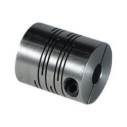 Couplings