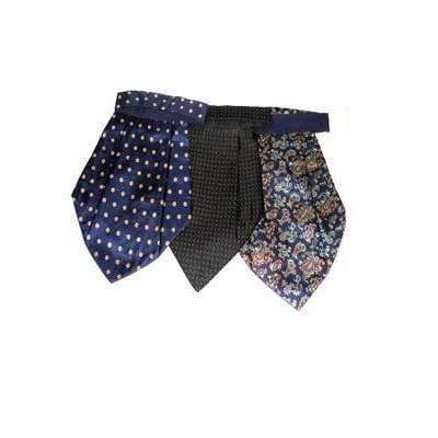 Designer Ladies Ties