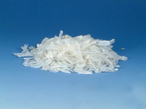 Flake Chitosan