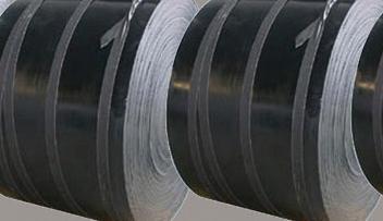 General Purpose Conveyor Rubber Belts