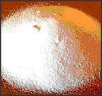 NPK 13 00 45 Potassium Nitrate