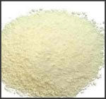 Potassium Sulphate