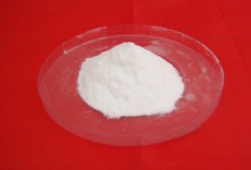 Sodium Hexametaphosphate (SHMP)