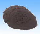 Sodium Lignosulphonate (HMS Water-Coal Paste Additive) 