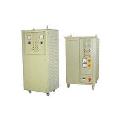 Three Phase Air Cooled Stabilizers