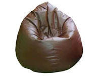 Bean Bags