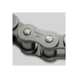 Chain Lock - High-Quality European (BS), ANSI and DIN Standard | Low Maintenance, Cost-Effective, Consistent Quality