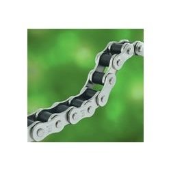 Conveyor Chains Sprockets