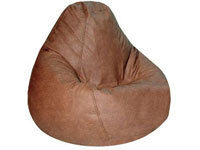 Elegant Bean Bags