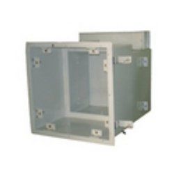 Hepa Terminal Box