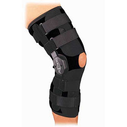 Knee Braces