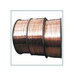 Mahendra Copper Products