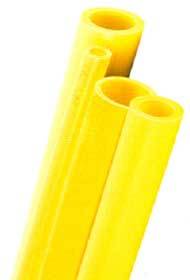 Mdpe Pipes