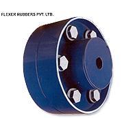 Pin Bush Type Flexible Couplings