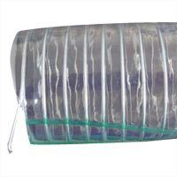 Pvc Flexible Duct Hoses