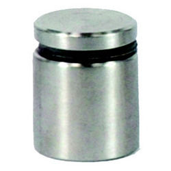 stainless steel stud