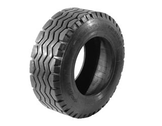 Trailer Tires