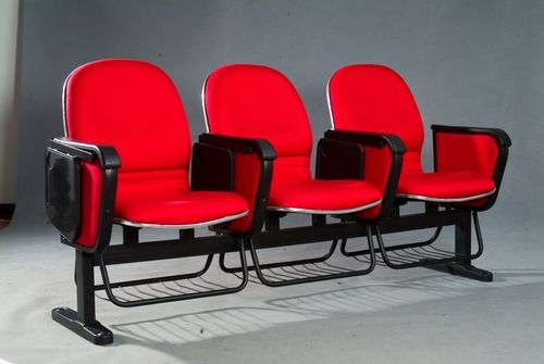china conference hall chairs