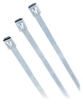 Cable Ties