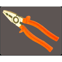 Combination Plier