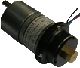 Mb Series Micro Magnetic-brake Motor