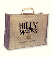 Promotional Bags