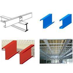 Z and C Purlins - High-Quality Cold Roll Formed Sections | Tailor-Made, Cost-Effective, Low Maintenance, Long Service Life