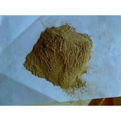 Bentonite Powder