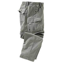 Cargo Pant