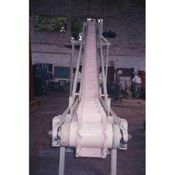 Conveyors