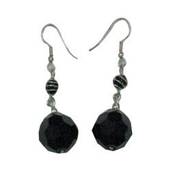 Dangle Earrings