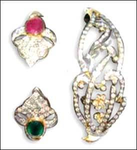 Diamond Bracelets - Original Diamond Stones