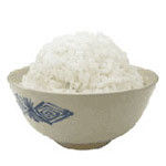 Hygienic Basmati Rice