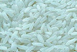 Hygienic Rice