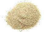 Psyllium Husk