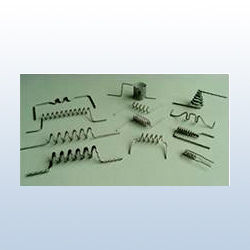 Tungsten Heater Wires