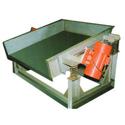 Vibro Feeders