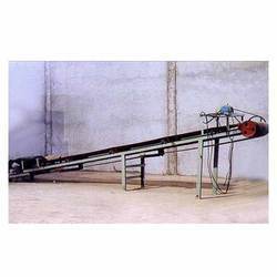 Belt Conveyor