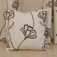 rexine cushion covers